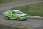 M�R v RallyCrossu