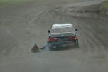 M�R v RallyCrossu