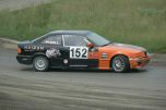 M�R v RallyCrossu
