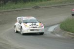 M�R v RallyCrossu