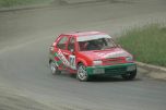 M�R v RallyCrossu