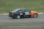 M�R v RallyCrossu