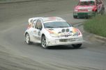M�R v RallyCrossu