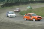 M�R v RallyCrossu