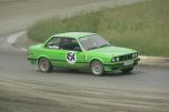 M�R v RallyCrossu