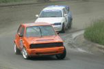 M�R v RallyCrossu