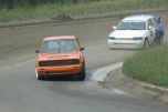 M�R v RallyCrossu