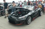 Tuning party 2007
