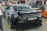 Tuning party 2007