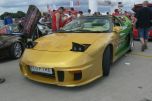 Tuning party 2007