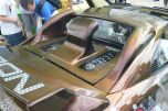 Tuning party 2007