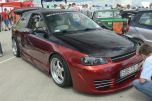 Tuning party 2007