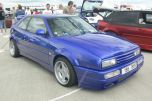 Tuning party 2007