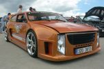 Tuning party 2007