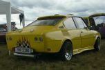 Tuning party 2007