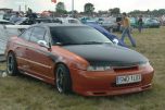 Tuning party 2007