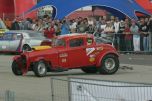 Tuning party 2007