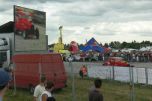 Tuning party 2007