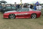 Tuning party 2007