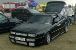 Tuning party 2007