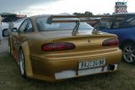 Tuning party 2007