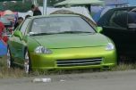 Tuning party 2007