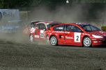 ME v RallyCrossu