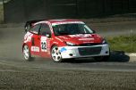 ME v RallyCrossu