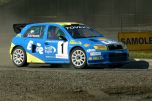 ME v RallyCrossu