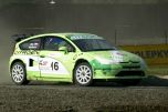 ME v RallyCrossu