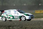 ME v RallyCrossu
