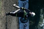ME v RallyCrossu