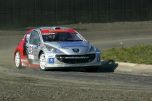 ME v RallyCrossu