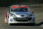 ME v RallyCrossu