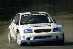 ME v RallyCrossu