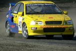 ME v RallyCrossu