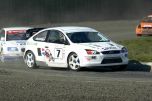 ME v RallyCrossu