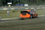 ME v RallyCrossu