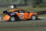 ME v RallyCrossu