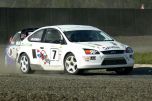 ME v RallyCrossu