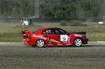 ME v RallyCrossu