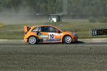 ME v RallyCrossu
