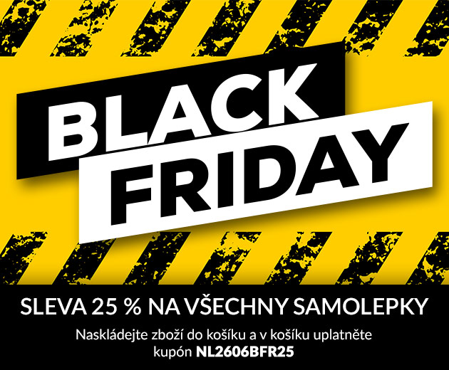 banner Black Friday
