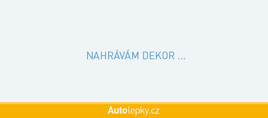 nahrvm dekor